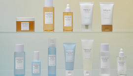 Discover Your Perfect SKIN1004 Match: A Guide to Korea’s Color-Coded Skincare Revolution