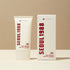 KSECRET - SEOUL 1988 Sun : Pine Tree + Ceramide SPF50+ PA++++ - 50ml
