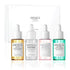 SKIN1004 - Madagascar Centella Ampoule Kit - 1set (4items)