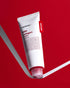 MEDIPEEL+ - Red Lacto Collagen Barrier Cream - 80ml
