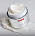 MEDIPEEL+ - Peptide 9 Volume And Tension Tox Cream Pro - 50g