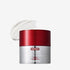 MEDIPEEL+ - Peptide 9 Volume And Tension Tox Cream Pro - 50g
