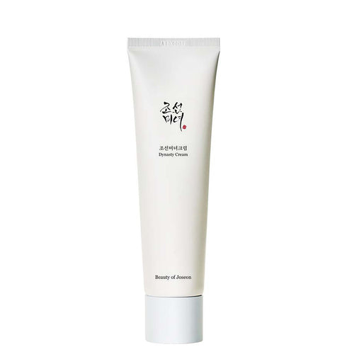 BEAUTY OF JOSEON - Dynasty Cream (Tube) - 100ml