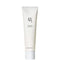 BEAUTY OF JOSEON - Dynasty Cream (Tube) - 100ml