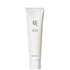 BEAUTY OF JOSEON - Dynasty Cream (Tube) - 100ml