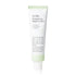 Dr. Bio - Nourishing Hand Cream - 80ml