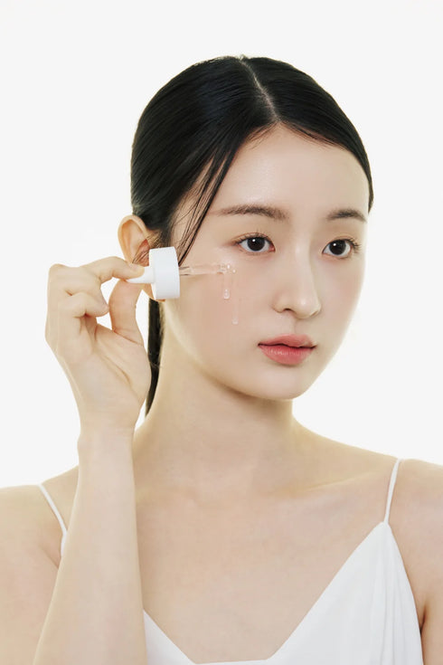 SKIN1004 Madagascar Centella Niacinamide 10 Boosting Shot Ampoule