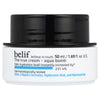 belif The True Cream Aqua Bomb – Lightweight Hydrating Gel Cream (50ml)