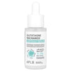 APLB Glutathione Niacinamide Ampoule Serum – 40ml