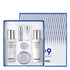 Medipeel Peptide 9 Premium Skin Care Set