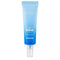MEDIPEEL+ Ultra-Moisturizing Face Cleanser - 50ml