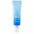 MEDIPEEL+ Ultra-Moisturizing Face Cleanser - 50ml
