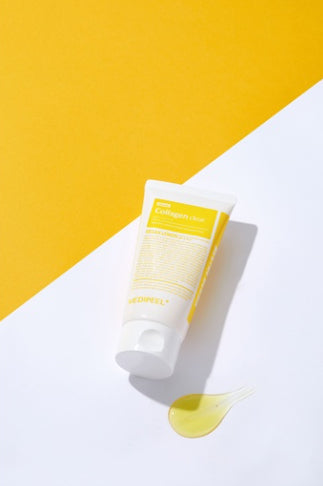 MEDIPEEL+ Vegan Vitamin Collagen Clear – 120ml