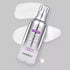 MEDIPEEL+ Peptide 9 Volume Lifting All In One Essence Pro – 120ml