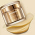 MEDIPEEL+ Premium Golden Camellia Wrinkle Cream – 50ml