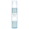 SKIN1004 - Madagascar Centella Hyalu-Cica Cloudy Mist - 120ml