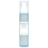 SKIN1004 - Madagascar Centella Hyalu-Cica Cloudy Mist - 120ml