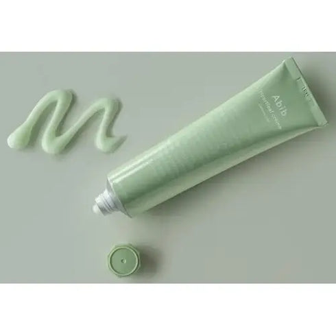 Abib - Heartleaf Creme Calming Tube - 75ml