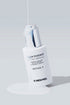 MEDIPEEL+ - Peptide 9 Aqua Essence Lifting Ampoule - 50ml