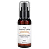 Purito Pure Vitamin C Serum 60ml