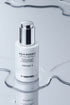 MEDIPEEL+ - Peptide 9 Aqua Essence Lifting Ampoule - 50ml