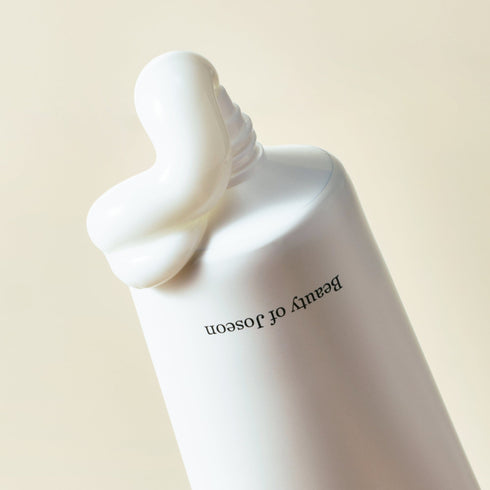 BEAUTY OF JOSEON - Dynasty Cream (Tube) - 100ml