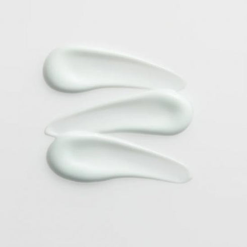 SKIN1004 - Madagascar Centella Hyalu-Cica Moisture Cream - 75ml