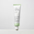 Dr. Bio - Nourishing Hand Cream - 80ml