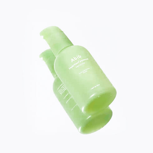 Abib - Heartleaf Essence Calming Pump - 50ml
