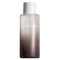 haruharu wonder - Black Rice Hyaluronic Toner - 300ml