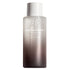 haruharu wonder - Black Rice Hyaluronic Toner - 300ml