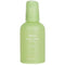 Abib - Heartleaf Essence Calming Pump - 50ml