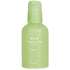 Abib - Heartleaf Essence Calming Pump - 50ml