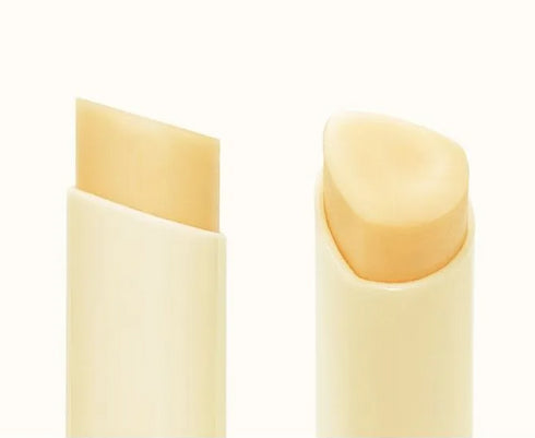 PRETTYSKIN - Vitamin Brightening Ampoule Balm - 10g