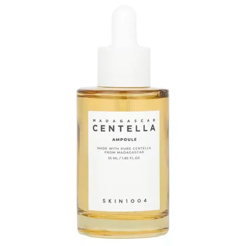 SKIN1004 - Madagascar Centella Ampoule - 55ml