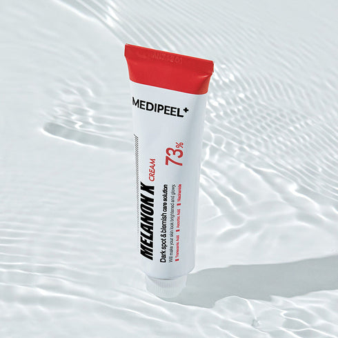 MEDIPEEL+ - Melanon X Cream - 30ml