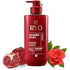 Ryo Hair - Damage Care & Nourishing Conditioner - 592ml