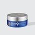 MEDIPEEL+ Hyaluron Aqua Peptide 9 Ampoule Eye Patch