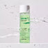 MEDIPEEL+ Phyto Cica-Nol B5 AHA BHA Vitamin Calming Toner - 150ml