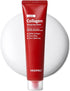 MEDIPEEL+ Red Lacto Collagen Wrapping Mask – 70ml