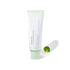 mixsoon - Cica Hyal Deep Soothing Cream - 50ml