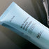 iUNIK - Beta Glucan Barrier Sunscreen SPF50+ PA++++ - 60ml