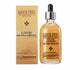 MEDIPEEL+ Luxury 24K Gold Ampoule - 100ml