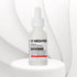 MEDIPEEL+ Bio-Intense Glutathione White Ampoule - 30ml