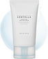 SKIN1004 - Madagascar Centella Hyalu-Cica Moisture Cream - 75ml