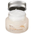THE FACE SHOP - Rice & Ceramide Moisturizing Cream - 50ml