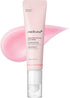 medicube - PDRN Pink Peptide Eye Cream - 30ml