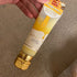 ViCREA - & honey Deep Moist Hand Cream - 50g