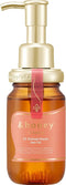 &honey Creamy EX Damage Repair Hair Oil