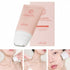 RiRe - Collagen Lifting Neck Cream for Whitening & Wrinkle Improvement - 120g